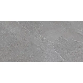 Dlažba Dlažba Sintesi J.U.S.T. ash 60x120 cm mat JUST21464