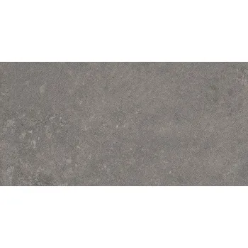 Dlažba Dlažba Pastorelli Yourself Dark Grey 30x60 cm mat P012164