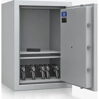 Trezor ISS Trezor na zbraně Dortmund - Hörde 59203