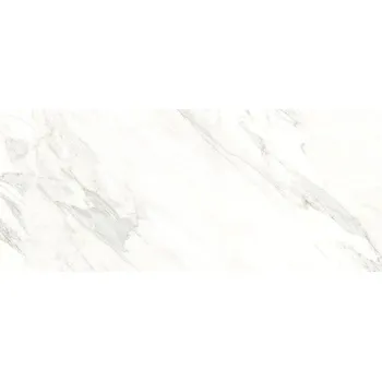 Dlažba Dlažba Ragno Incanto Essenza 60x120 cm lesk INRCHA