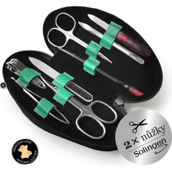 Manikúra cestovní Top