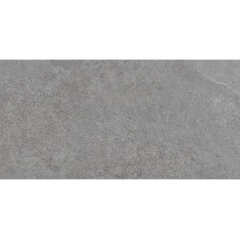 Dlažba Sintesi J.U.S.T. ash 30x60 cm mat JUST21617