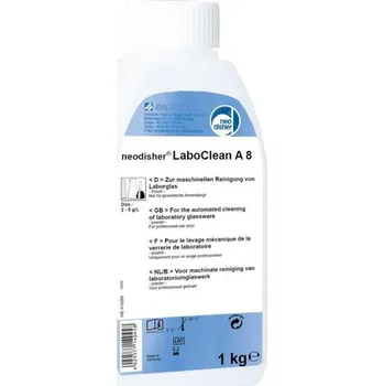 Neodisher LaboClean A8, 1 kg