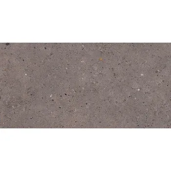 Dlažba Dlažba Pastorelli Biophilic dark grey 30x60 cm mat P009501