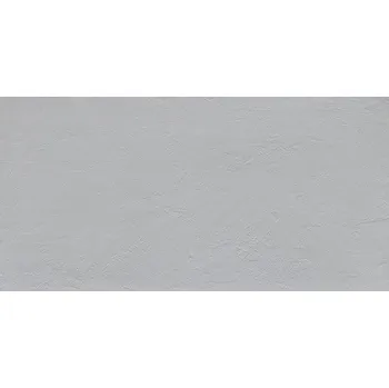 Dlažba Dlažba Sintesi S.O.F.T Light Blue 60x120 cm mat SOFT20142