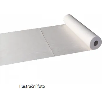 PERBOL 45g, role, návin 100m, šířka 50cm