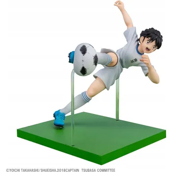 Figurka Figurka BP CAPITAN TSUBASA - MISAKI