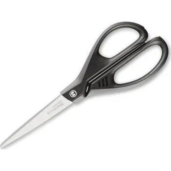 Kancelářské nůžky Nůžky Maped Essentials Green 21 cm