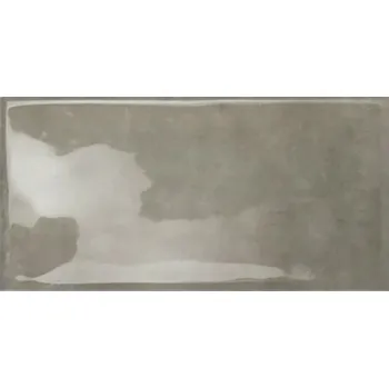 Obklad Obklad Ribesalbes Earth Ash 7,5X15 cm lesk EARTH2898