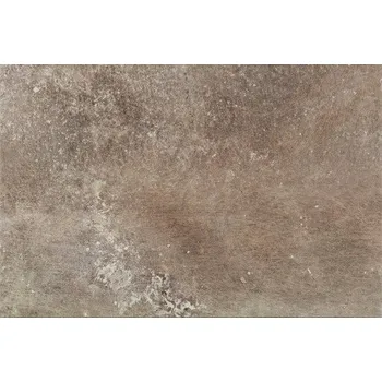 Dlažba Dlažba Cir Molo Audace terra d´ormeggio 40x60 cm mat 1067991