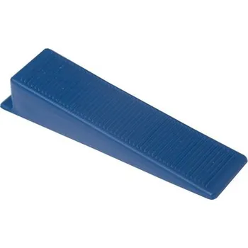 Obklad Klínky Leveling system KLS Multi Tools 250 ks KLSKLINYBOX