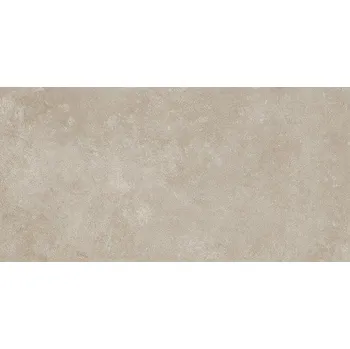 Dlažba Dlažba Pastorelli Yourself creme 60x120 cm mat P012051