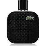 Lacoste Eau de Lacoste L.12.12 Noir toaletní voda pro muže 100 ml