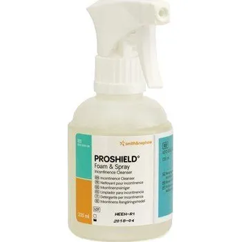 Proshield foam and spray 235 ml, 1 ks
