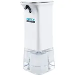 Bezdotykový dávkovač sprej