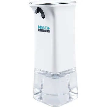 Dávkovač mýdla Bezdotykový dávkovač sprej