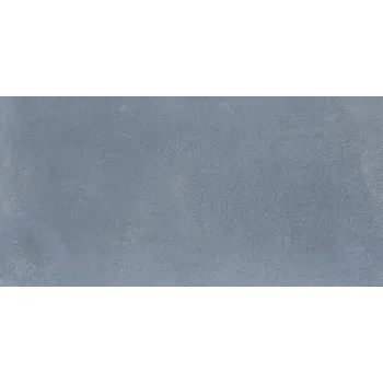 Dlažba Dlažba Ergon Medley blue 30x60 cm mat EH73