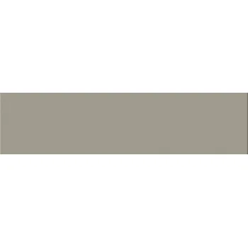 Dlažba Dlažba Ribesalbes Croma brooks 6x25 cm mat CROMA625BR