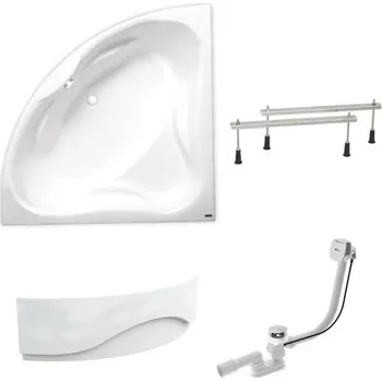 Vana Laguna Royale SIKORO1500APNP 150 x 150 cm