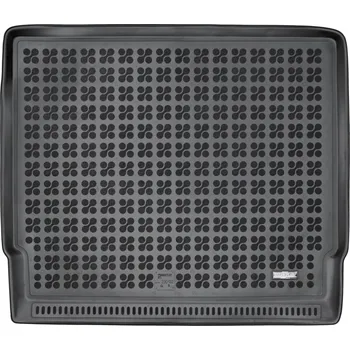 autokoberec Gumová vana do kufru Rezaw-Plast