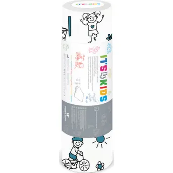 Medirole Podložka MedixPro® dětská s potiskem 33x48 cm