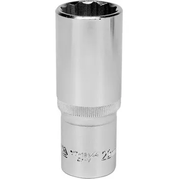 Klíč Nástrčný klíč Yato