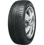 215/65R16 98H, Sailun, ICE BLAZER ALPINE+