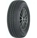 225/65R16 111/108R, Zeetex, CT8000 4S