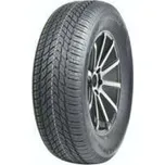 185/60R14 82T, Royal Black, ROYAL WINTER HP