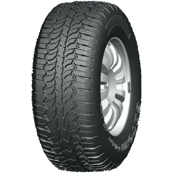 Letní osobní pneu 275/70R16 114T, Windforce, CATCHFORS A/T