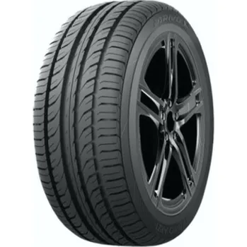 Letní osobní pneu 225/65R16 100T, Arivo, PREMIO ARZ 1
