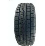 205/50R17 93T, Tracmax, X PRIVILO S360