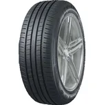 195/55R16 87V, Triangle, RELIAX TOURING TE307