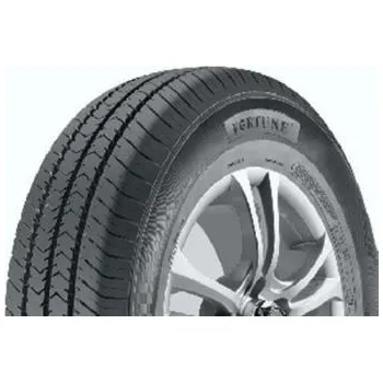 205/75R16 110/108R, Fortune, FSR71