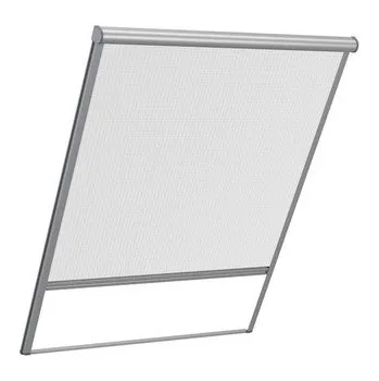 Síť proti hmyzu DAKEA ZIA - Síť proti hmyzu - S10A - rozměr 114*160cm