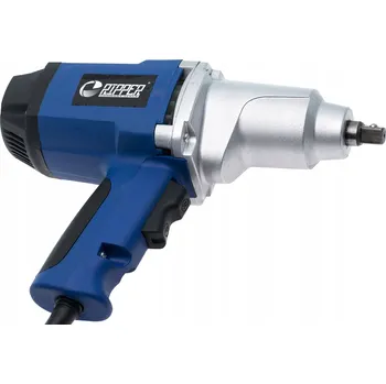 Rázový utahovák M80488