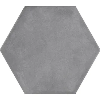 Obklad Tonalite Exanuance ferro 14x16 cm mat EXA16FE