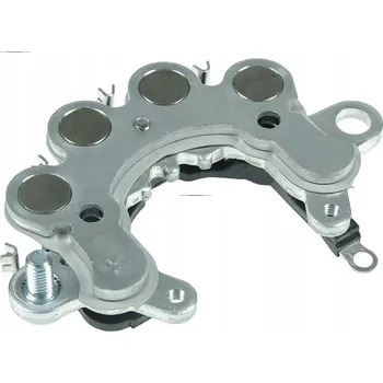 Alternátor Usměrňovač, alternátor AS-PL ARC2080