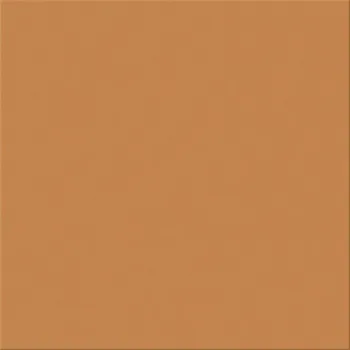 Dlažba Dlažba Ribesalbes Croma frond 20x20 cm mat CROMA20FR