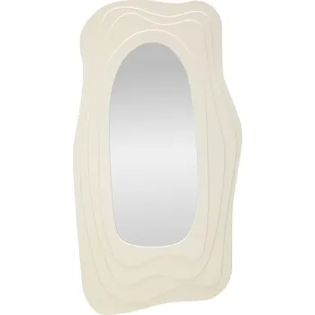 Zrcadlo Nástěnné zrcadlo 90x165 cm Dafne – Mauro Ferretti ID_1727444