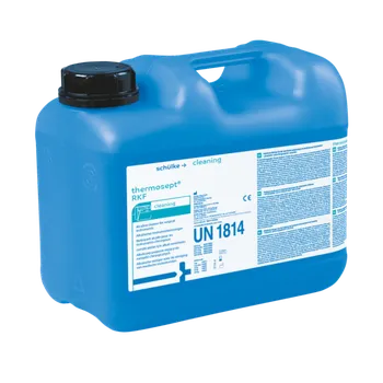 Dezinfekce Thermosept RKF 5l