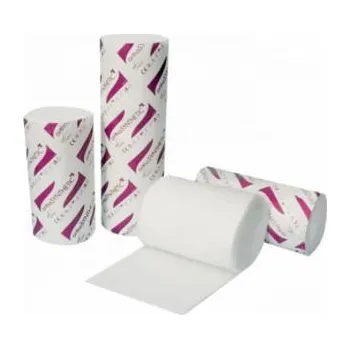 OrthoSynthetic ortopedická podkladová vata, 25cmx3m, syntetická