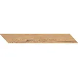 Dlažba Dom Signature Wood beige 7,5x59 cm mat DSW0720CH