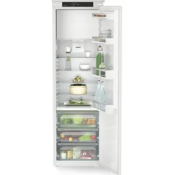 Lednice Vestavná monoklimatická lednice Liebherr IRBSD 5121