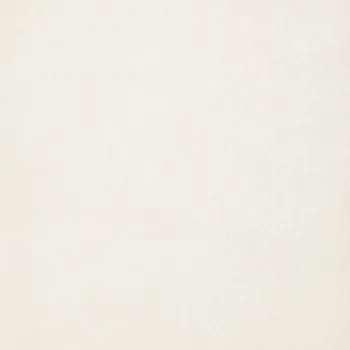 Dlažba Dlažba Porcelaingres Just Grey white 30x60 cm mat X630114