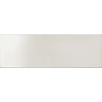 Obklad Obklad Ragno Frame sterling 25x76 cm lesk FRR4YE