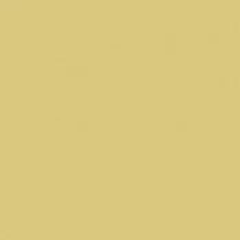 Obklad Obklad Rako Color One žlutá 20x20 cm lesk WAA1N200.1