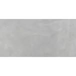 Dlažba Geotiles Portland perla 60x120 cm mat PORTLAND612PE