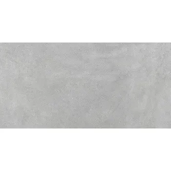 Dlažba Dlažba Geotiles Portland perla 60x120 cm mat PORTLAND612PE