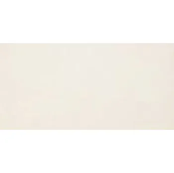 Dlažba Dlažba Porcelaingres Just Grey white 60x120 cm mat X126114